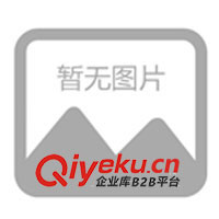 供應(yīng)過(guò)濾器、混合器、視鏡、阻火器(圖)